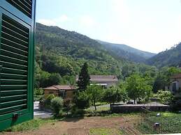 Locanda da Marco