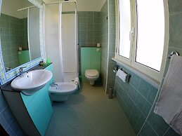 Locanda da Marco