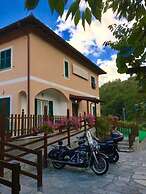 Locanda da Marco