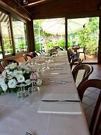 Locanda da Marco