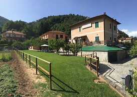 Locanda da Marco