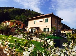 Locanda da Marco