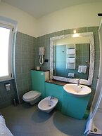 Locanda da Marco