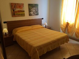 Locanda da Marco