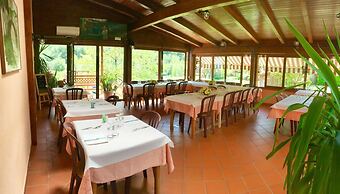 Locanda da Marco
