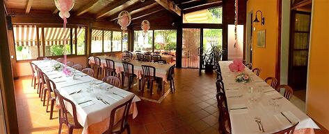 Locanda da Marco