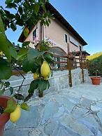 Locanda da Marco