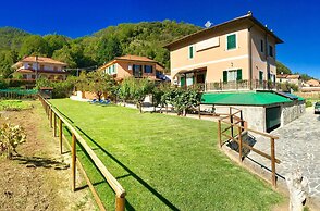 Locanda da Marco