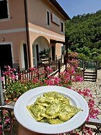 Locanda da Marco
