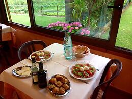 Locanda da Marco