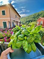 Locanda da Marco