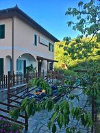 Locanda da Marco