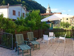 Locanda da Marco