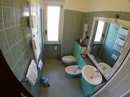 Locanda da Marco