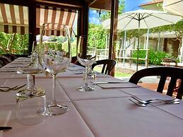 Locanda da Marco