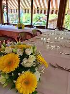 Locanda da Marco