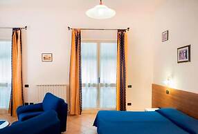 Locanda da Marco