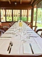 Locanda da Marco