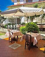 Locanda da Marco