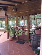 Locanda da Marco