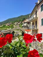 Locanda da Marco
