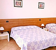 Locanda da Marco