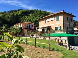 Locanda da Marco