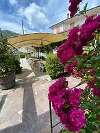 Locanda da Marco