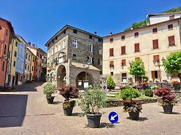 Locanda da Marco