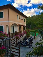 Locanda da Marco