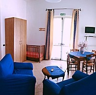 Locanda da Marco