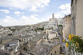 Residenza dei Suoni