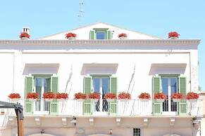 Residenza dei Suoni