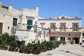 Residenza dei Suoni