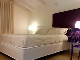 Residenza dei Suoni