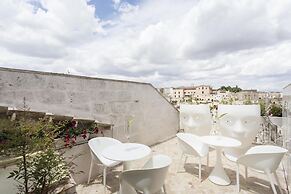 Residenza dei Suoni