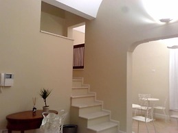 Residenza dei Suoni