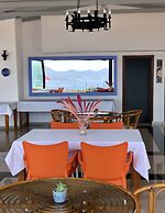 Kekova Hotel