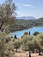 Kekova Hotel