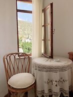 Kekova Hotel