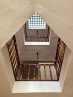 Kekova Hotel