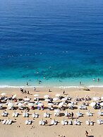 Kekova Hotel