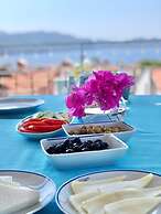 Kekova Hotel