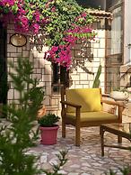 Kekova Hotel