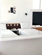 Kekova Hotel