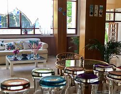 Kekova Hotel
