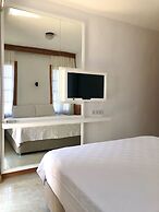 Kekova Hotel