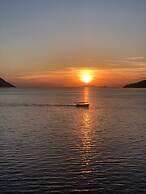 Kekova Hotel