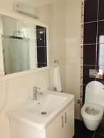 Kekova Hotel