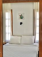 Kekova Hotel